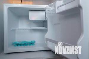 1-к квартира, посуточно, 18м2, 5/8 этаж