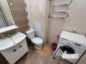 1-к квартира, на длительный срок, 36м2, 7/10 этаж