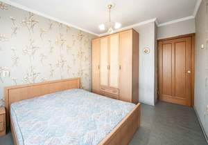 2-к квартира, на длительный срок, 46м2, 5/9 этаж