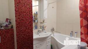 3-к квартира, на длительный срок, 65м2, 6/18 этаж