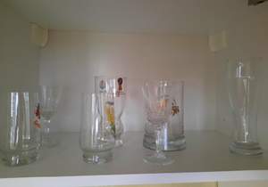 1-к квартира, на длительный срок, 42м2, 11/14 этаж