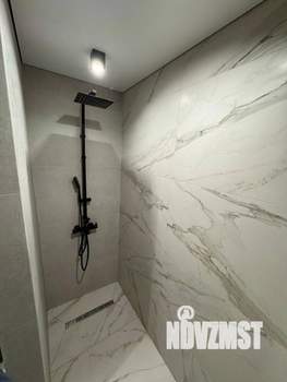 2-к квартира, на длительный срок, 48м2, 2/25 этаж