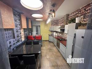 2-к квартира, на длительный срок, 75м2, 2/12 этаж