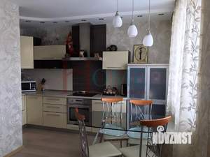 3-к квартира, на длительный срок, 92м2, 6/9 этаж