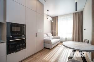 2-к квартира, на длительный срок, 44м2, 4/25 этаж