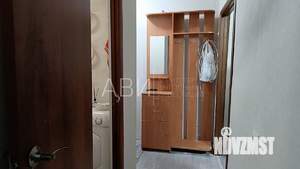 2-к квартира, на длительный срок, 45м2, 1/5 этаж