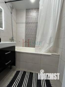 3-к квартира, на длительный срок, 65м2, 3/10 этаж
