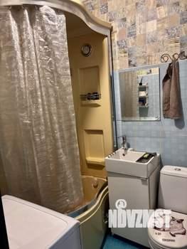 2-к квартира, на длительный срок, 45м2, 3/5 этаж