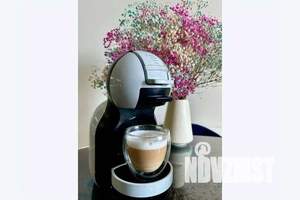 2-к квартира, посуточно, 45м2, 2/4 этаж