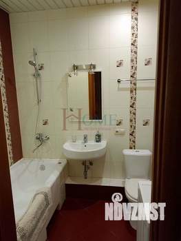 1-к квартира, на длительный срок, 36м2, 5/14 этаж