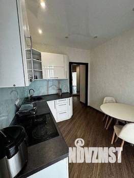 3-к квартира, на длительный срок, 65м2, 11/13 этаж
