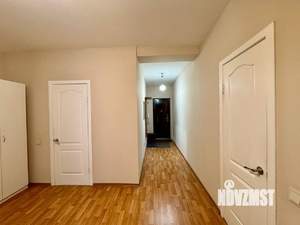 2-к квартира, на длительный срок, 94м2, 11/14 этаж