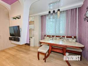 3-к квартира, на длительный срок, 58м2, 5/16 этаж