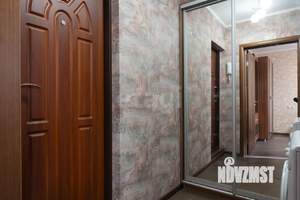 1-к квартира, на длительный срок, 33м2, 3/5 этаж