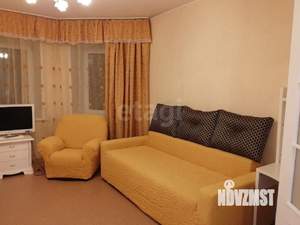 2-к квартира, на длительный срок, 50м2, 9/10 этаж