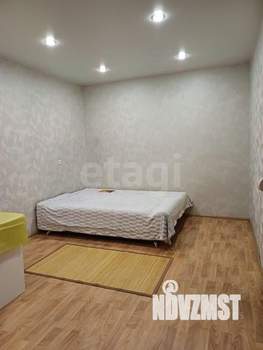 2-к квартира, на длительный срок, 42м2, 3/9 этаж