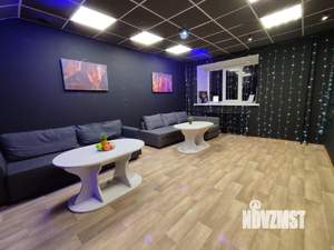 2-к квартира, посуточно, 85м2, 1/1 этаж