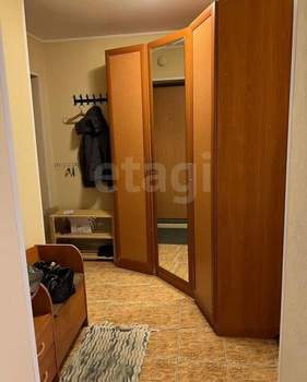 1-к квартира, на длительный срок, 50м2, 7/9 этаж