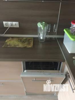 2-к квартира, на длительный срок, 49м2, 8/16 этаж