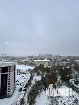 2-к квартира, на длительный срок, 64м2, 19/25 этаж