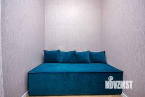 2-к квартира, на длительный срок, 40м2, 3/17 этаж