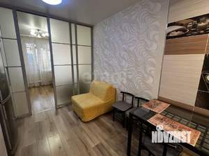 2-к квартира, на длительный срок, 44м2, 10/16 этаж