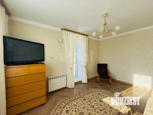 2-к квартира, на длительный срок, 56м2, 3/9 этаж