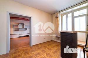 4-к квартира, на длительный срок, 148м2, 6/10 этаж