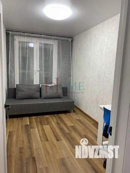 3-к квартира, на длительный срок, 65м2, 10/16 этаж