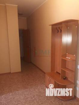 2-к квартира, на длительный срок, 57м2, 6/18 этаж