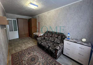 2-к квартира, на длительный срок, 45м2, 2/5 этаж