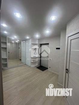 2-к квартира, на длительный срок, 62м2, 16/26 этаж