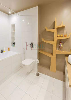 3-к квартира, на длительный срок, 70м2, 18/25 этаж