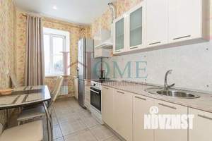 2-к квартира, на длительный срок, 62м2, 2/10 этаж