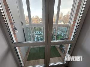 2-к квартира, на длительный срок, 70м2, 2/4 этаж