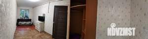 2-к квартира, на длительный срок, 48м2, 1/5 этаж