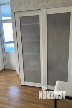 2-к квартира, на длительный срок, 100м2, 9/19 этаж