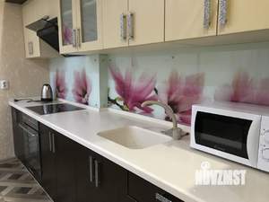 2-к квартира, на длительный срок, 50м2, 9/20 этаж