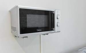 1-к квартира, на длительный срок, 40м2, 5/16 этаж