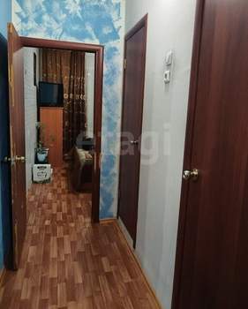 3-к квартира, на длительный срок, 73м2, 5/10 этаж