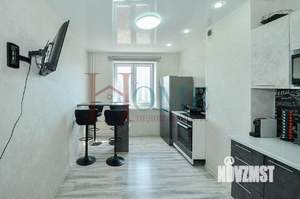 2-к квартира, на длительный срок, 63м2, 8/10 этаж