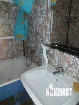 3-к квартира, на длительный срок, 61м2, 8/12 этаж