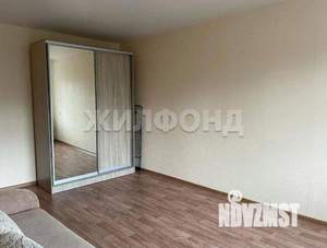 1-к квартира, на длительный срок, 37м2, 5/10 этаж