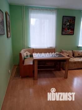 2-к квартира, на длительный срок, 100м2, 5/11 этаж