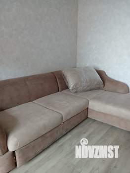 2-к квартира, на длительный срок, 65м2, 7/12 этаж