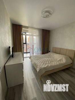 3-к квартира, на длительный срок, 60м2, 19/25 этаж