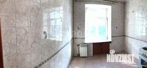 3-к квартира, на длительный срок, 74м2, 2/5 этаж