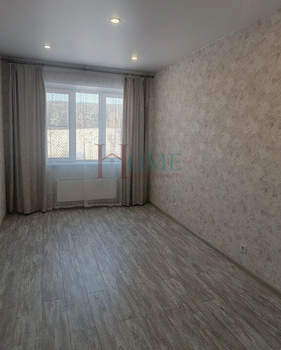 2-к квартира, на длительный срок, 37м2, 8/16 этаж