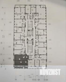 2-к квартира, на длительный срок, 71м2, 13/18 этаж