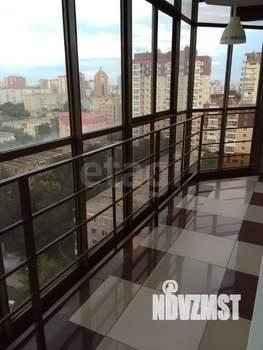 1-к квартира, на длительный срок, 39м2, 13/24 этаж